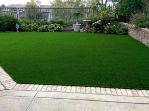 Buy***Top***Quality***Artificial***Grass***In***Dubai