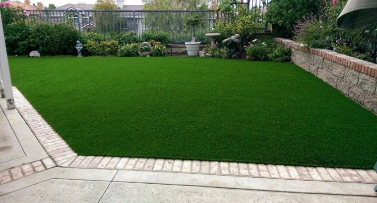 Buy***Top***Quality***Artificial***Grass***In***Dubai