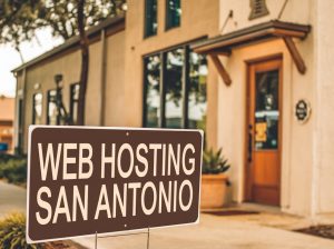 Odyssey Design***Hosting