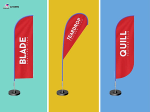 Flags***Printing***Dubai