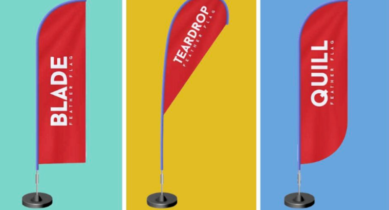 Flags***Printing***Dubai