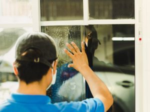 Professional***House***Window***Tinting***at***Affordable***Rates