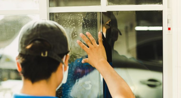 Professional***House***Window***Tinting***at***Affordable***Rates