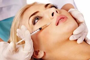 Can***Botox***in***Dubai***Improve***Confidence***Without***Looking***Overdone?