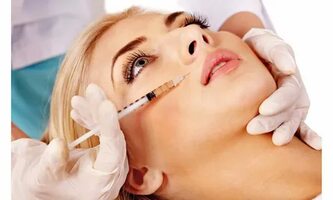 Can***Botox***in***Dubai***Improve***Confidence***Without***Looking***Overdone?