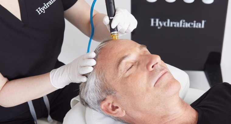 Does***HydraFacial***work***for***men***with***uneven***beard-area***skin***texture?