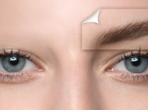 What***are***the***long-term***results***and***durability***of***eyebrow***transplants***in***Dubai?