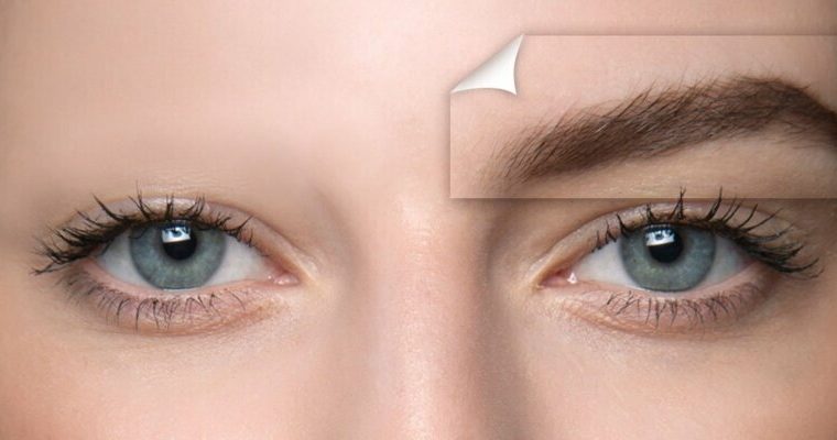 What***are***the***long-term***results***and***durability***of***eyebrow***transplants***in***Dubai?