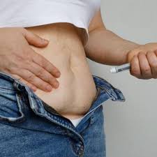 Can***Mounjaro***injection***help***if***diet***and***exercise***have***failed***me?