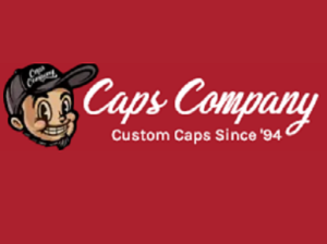 Caps***Company***UK