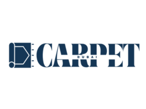 Carpet***Dubai – Leading***Carpet***Brand