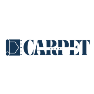 Carpet***Dubai – Leading***Carpet***Brand