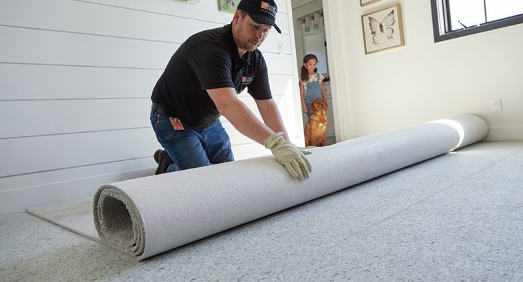 Installation***Squad - Leading***Carpet***Installation***Company