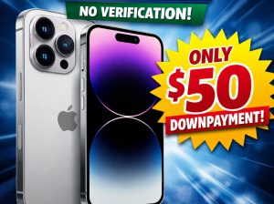 phone***16***promax***on***installment***no***credit***check***no***any***verification