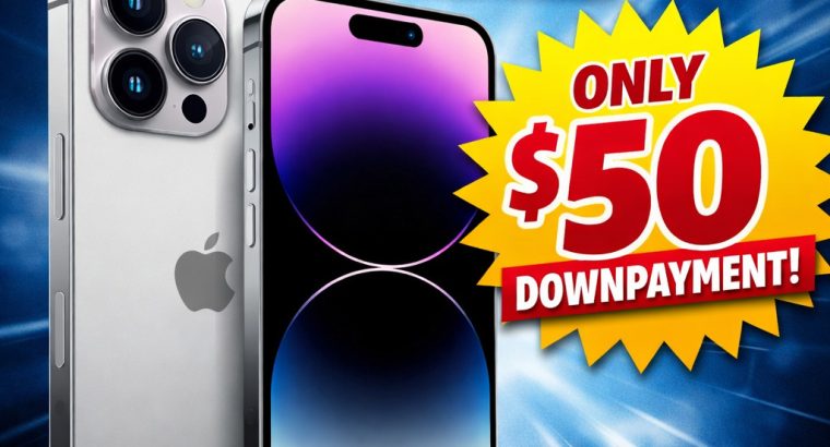 phone***16***promax***on***installment***no***credit***check***no***any***verification