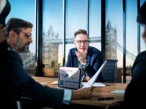 Fee-Only***Certified***Financial***Planning***Chicago | Find***CFP***Near***You