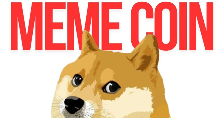 Meme***Coin***Development***Company – Where***Creativity***Meets***Blockchain