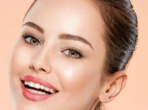 Does***the***Quality***of***Botox***in***Dubai***Vary***Between***Clinics?