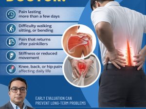 Best***Orthopedic***Doctor***in***Siliguri | Dr. Somsubhra***Pal
