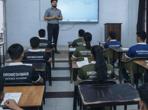 Best***NDA & CDS***Coaching***in***Dehradun |Defence***Training***Academy***in***Dehradun