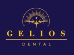 Gelios***Dental