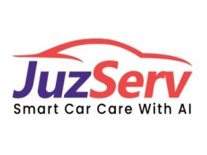 JuzServ
