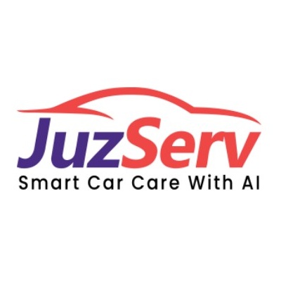 JuzServ