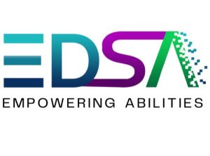 NDIS***Support***Adelaide