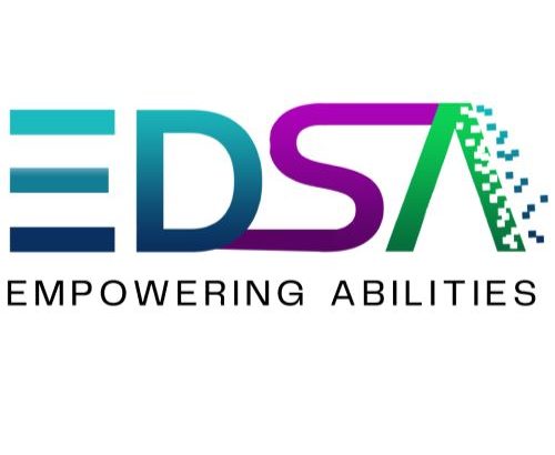 NDIS***Support***Adelaide