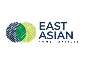 Wholesale***Duvet & Quilt***Sets – Durable***Hospitality***Grade***UK