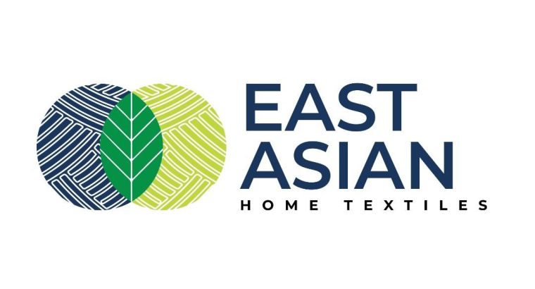 Wholesale***Duvet & Quilt***Sets – Durable***Hospitality***Grade***UK