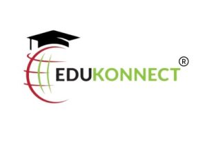 Edukonnect | Study***Abroad***Consultant***in***Borivali
