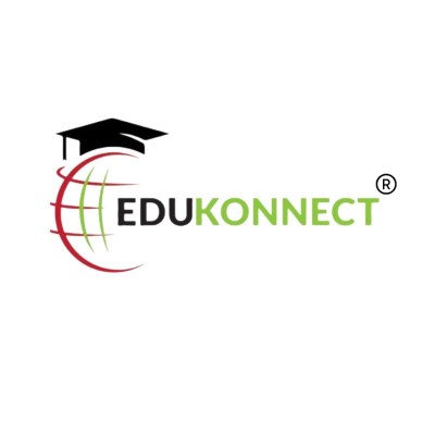 Edukonnect | Study***Abroad***Consultant***in***Borivali