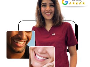 Expert***Smile***Makeover***in***Andheri***West – Plexus***Dental***Studio