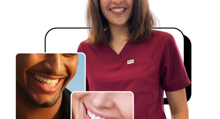 Expert***Smile***Makeover***in***Andheri***West - Plexus***Dental***Studio