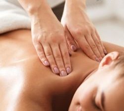 Tirzepatide***Injections***for***Medical***Weight***Loss | Physician***Guided