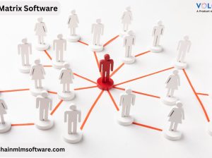 Advanced***Business***Model***Using***Forced***Matrix***Compensation***Plan