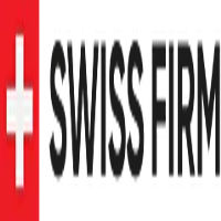 Firmenadresse***Schweiz***für***GmbH & AG – Jetzt***starten