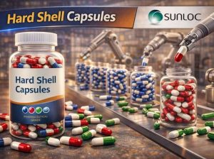 Most***Liked***Hard***Shell***Capsules***Manufacturer***in***India