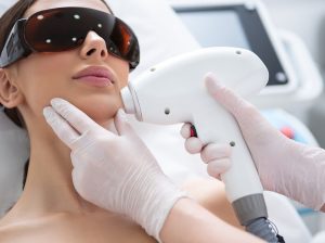 How***Long***Does***Each***Laser***Treatment***Session***Take?