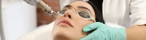 How***Should***I***Care***for***My***Skin***After***Laser***Treatment***in***Dubai?