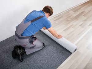 Installation***Squad – Leading***Carpet***Installation***Company