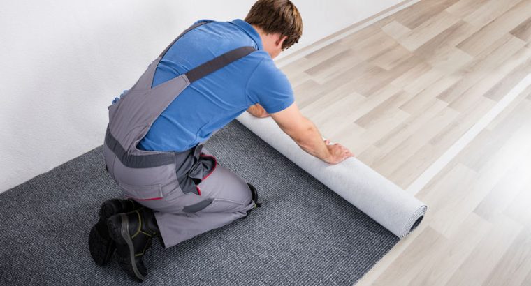 Installation***Squad – Leading***Carpet***Installation***Company