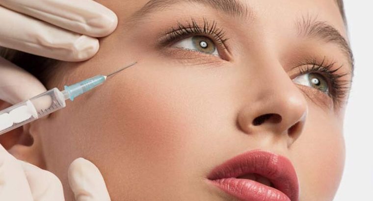 Is***peptide***treatment***in***Dubai***effective***for***joint***pain***and***inflammation?