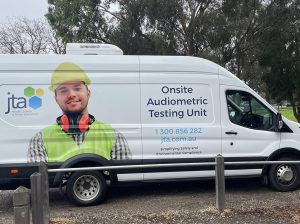 Simplify***Workplace***Health, Safety & Compliance***With***JTA