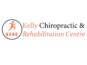 GrowCo***Postpartum***Rehab***in***CT***for***Faster***Recovery