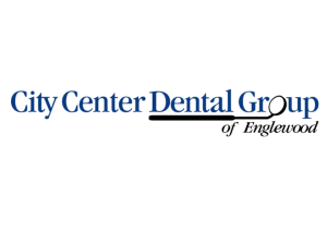 Family***Dental***Clinic***Services***at***City***Center***Dental