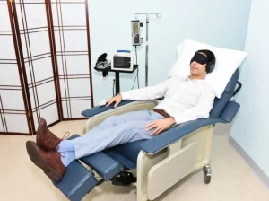 Ketamine***Therapy***California