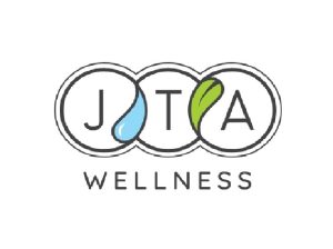 JTA***Wellness