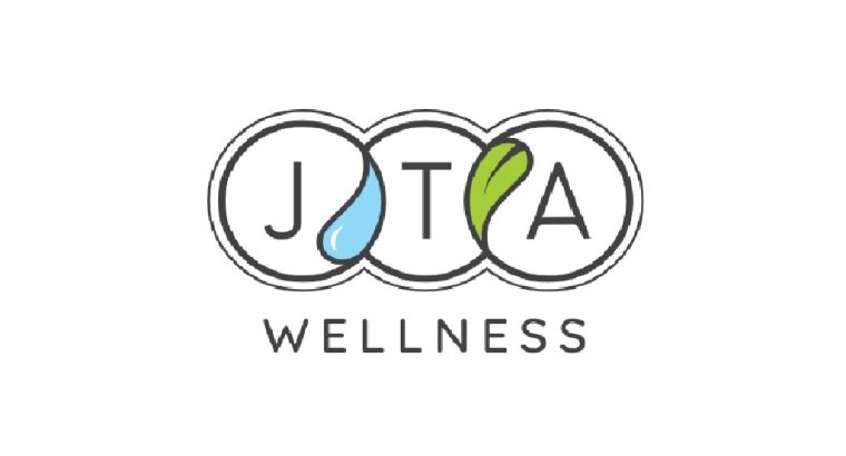 JTA***Wellness